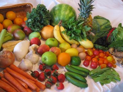 faa-din-frugt-og-groent-leveret-til-doeren