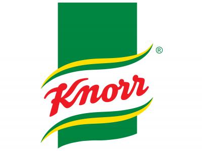 Knorr produkter