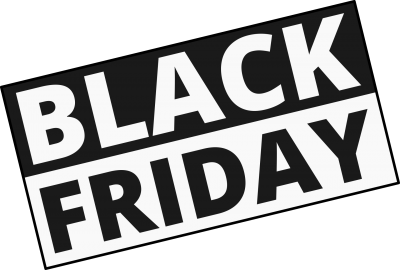 black-friday-og-cyber-monday-hvilken-mad