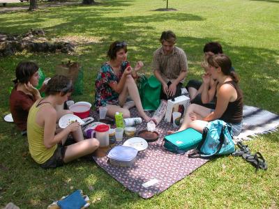 picnic-i-det-groenne