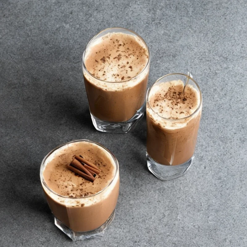Moccachino